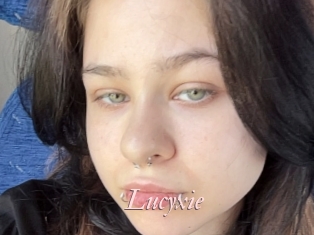 Lucyxie