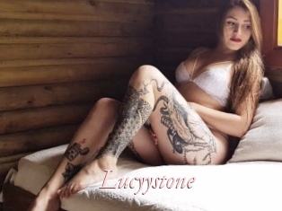 Lucyystone