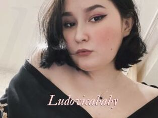 ludovicababy Leukelol