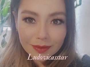 ludovicasstar Leukelol