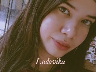 Ludovika