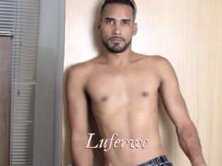 Luferwc