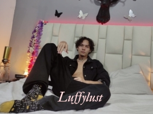 luffylust Leukelol