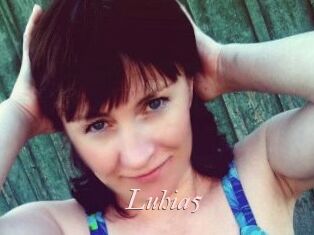 Luhia5