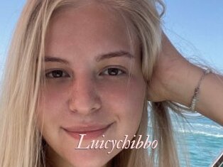 Luicychibbo