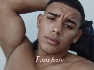 luis_bate Leukelol
