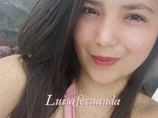 luisafernanda Leukelol