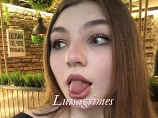 Luisagrimes