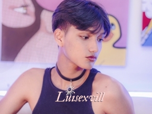 luisexvill Leukelol