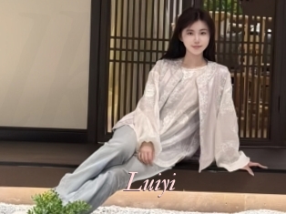 Luiyi