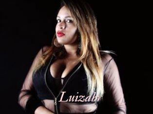 Luizabr