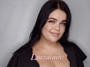 Luizacains