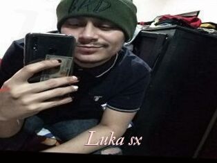 Luka_sx
