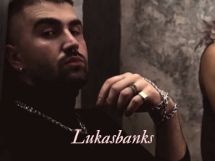 Lukasbanks