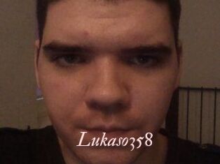 Lukaso358