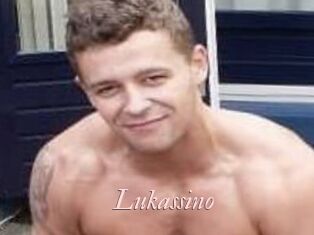 Lukassino