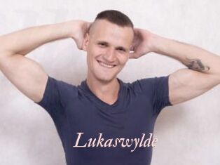 Lukaswylde