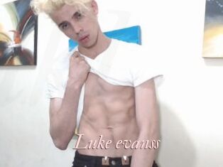Luke_evanss
