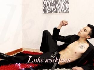 Luke_scockpion