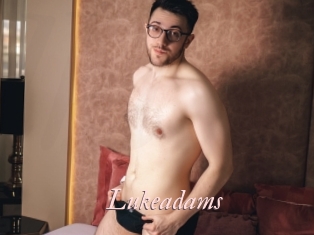 lukeadams Leukelol