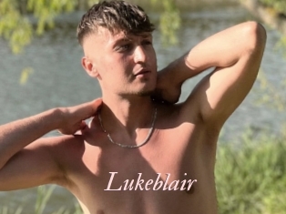lukeblair Leukelol