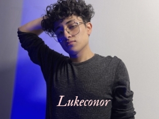 Lukeconor