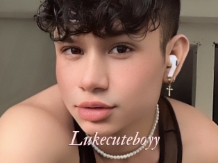 Lukecuteboyy