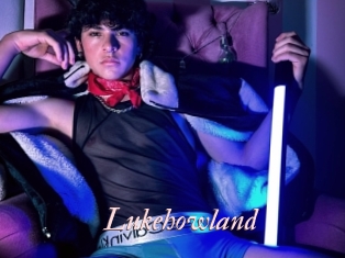 lukehowland Leukelol