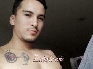 Lukelewis