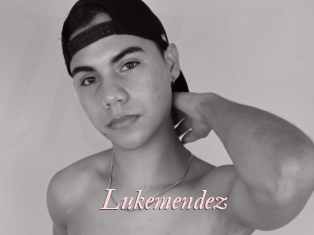 Lukemendez