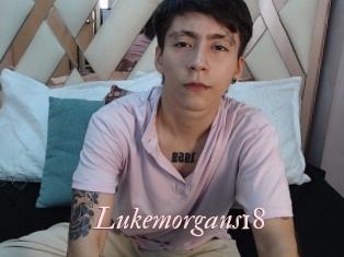 Lukemorgans18