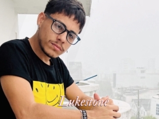 Lukestone