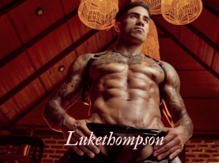 Lukethompson