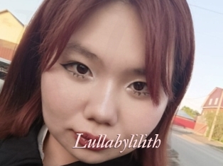 lullabylilith Leukelol