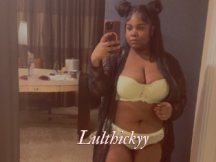 Lulthickyy