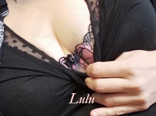 Lulu