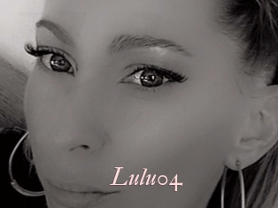 Lulu04