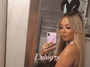 Lulu97x