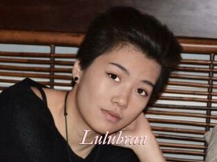 Lulubran