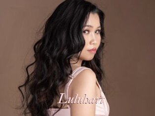 Luluhart