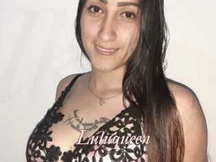 Luluqueen