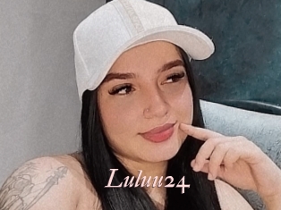 Luluu24
