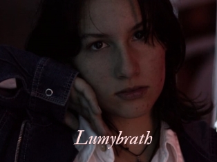 Lumybrath