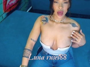 Luna_rusel88