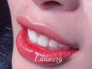 Luna039