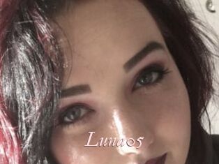 Luna05