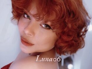 Luna06