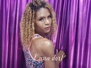 Luna_do1l
