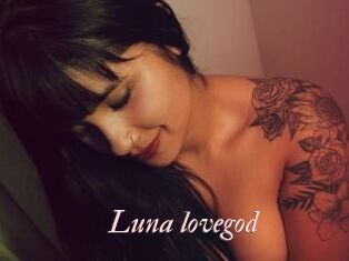 Luna_lovegod