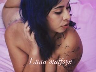 Luna_malfoyx